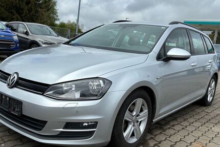 VW Golf 229.000 km 6.399 &euro; Rehau 95111