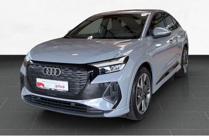 Audi Q4 e-tron 24.019 km 36.930 &euro; Wesel 46485