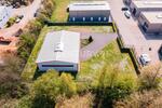 Gewerbeobjekt Goch - 3.400&euro; | Angebot:26354210