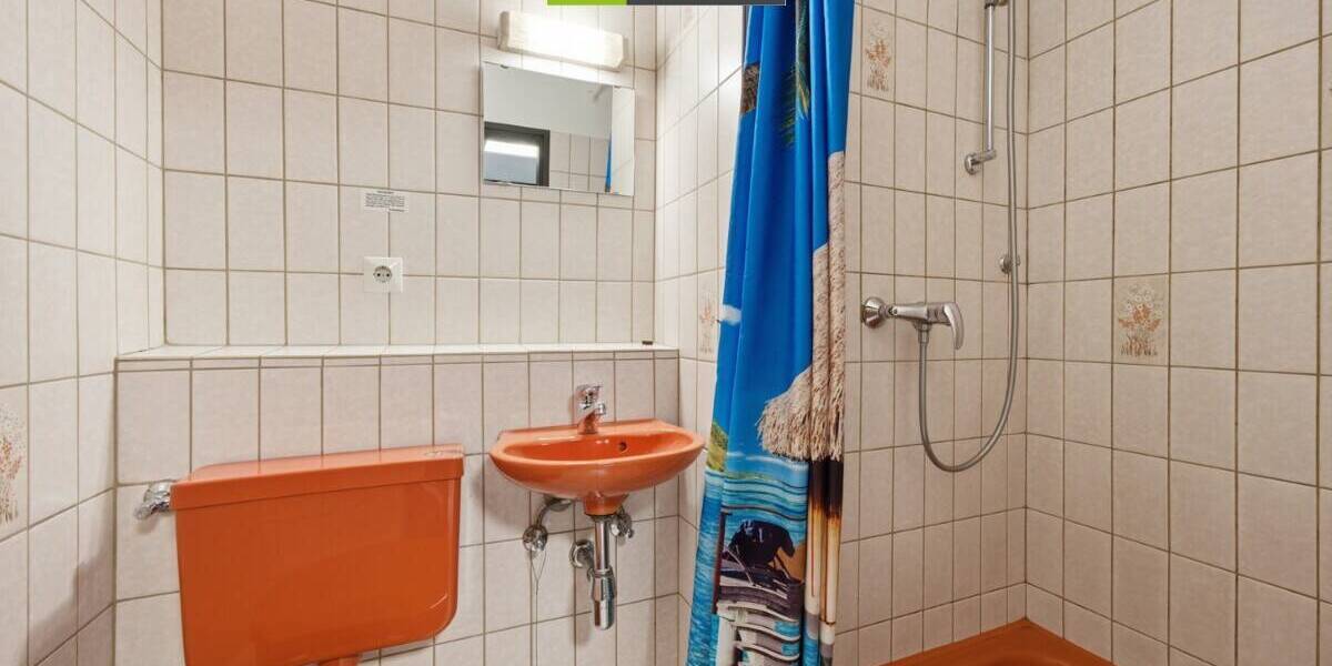 Reihenendhaus Friedrichshafen / Waggershausen Friedrichshafen - 7 Zimmer, 138 m&sup2;, 595.000&euro; | Angebot:26306189