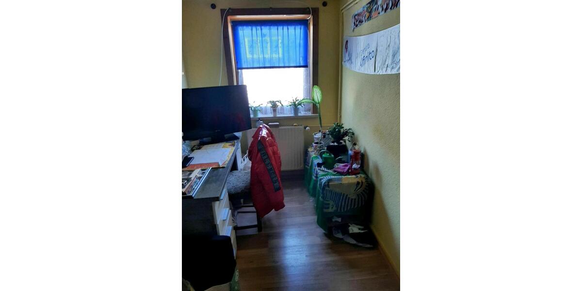 Einfamilienhaus Ahorn - 4 Zimmer, 103 m&sup2;, 600&euro; | Angebot:26579611