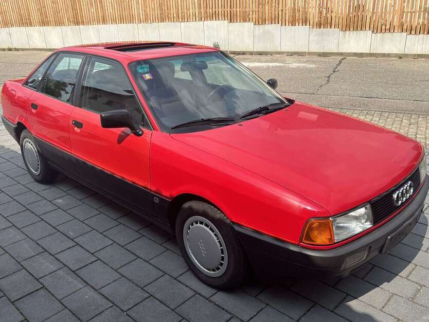 80