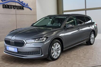 Skoda Superb 28.500 km 33.700 &euro; Sickte bei Braunschweig 38173