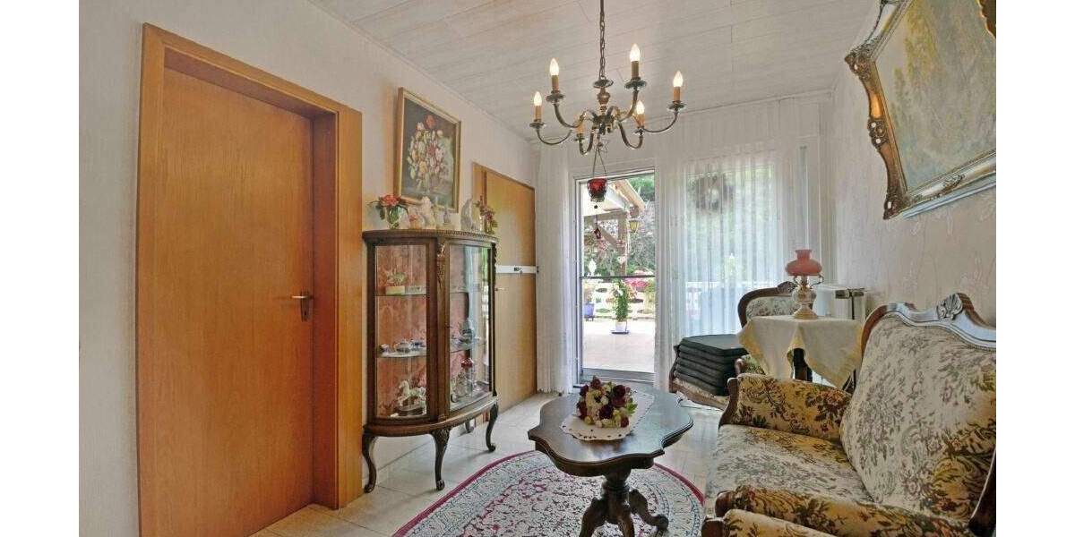 Gewerbeobjekt Trendelburg - 600.000&euro; | Angebot:24904448