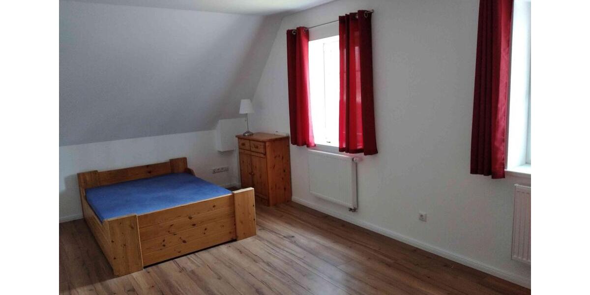 Einfamilienhaus Walsrode - 4 Zimmer, 138 m&sup2;, 420.000&euro; | Angebot:27115090