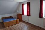Einfamilienhaus Walsrode - 4 Zimmer, 138 m&sup2;, 420.000&euro; | Angebot:27115090