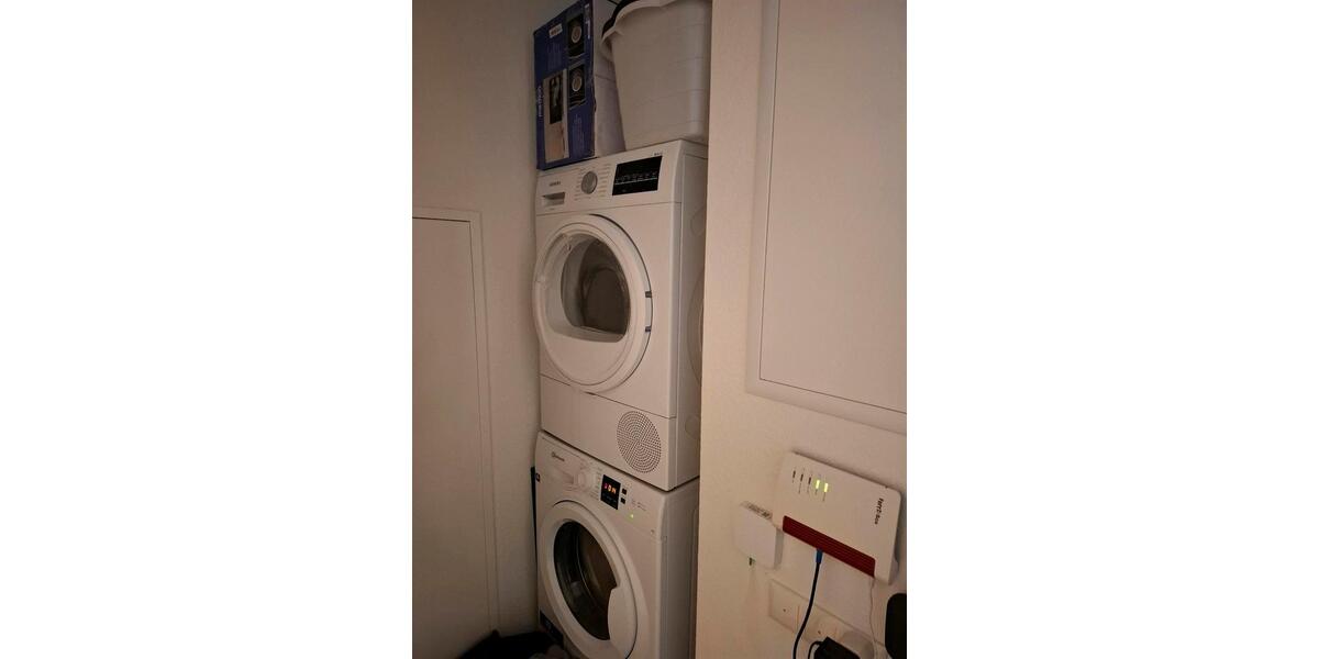 Etagenwohnung Limburg an der Lahn Eschhofen - 3 Zimmer, 88 m&sup2;, 400.000&euro; | Angebot:26021479