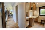 Einfamilienhaus Arnstein Gänheim - 2 Zimmer, 52 m&sup2;, 156.770&euro; | Angebot:26435832