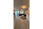 Erdgeschoßwohnung Hövelhof - 3 Zimmer, 80 m&sup2;, 259.000&euro; | Angebot:26817422