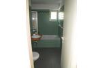 Etagenwohnung Dachau - 2 Zimmer, 51 m&sup2;, 335.000&euro; | Angebot:26818587