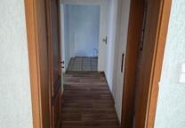 Zwei Zimmer Wohnung in Vollmarshausen