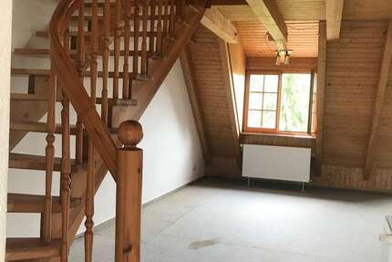 Wohnung Mirow - 2 Zimmer, 61 m&sup2;, 425&euro; | Angebot:27336392