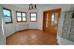Etagenwohnung Hohentengen - 5 Zimmer, 120 m&sup2;, 1.150&euro; | Angebot:26403113