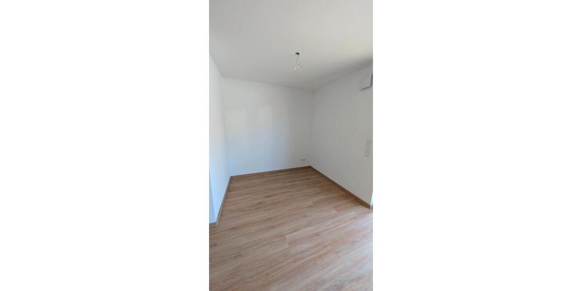 Erdgeschoßwohnung Bergheim - 3 Zimmer, 77 m&sup2;, 1.140&euro; | Angebot:25840813
