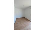 Erdgeschoßwohnung Bergheim - 3 Zimmer, 77 m&sup2;, 1.140&euro; | Angebot:25840813