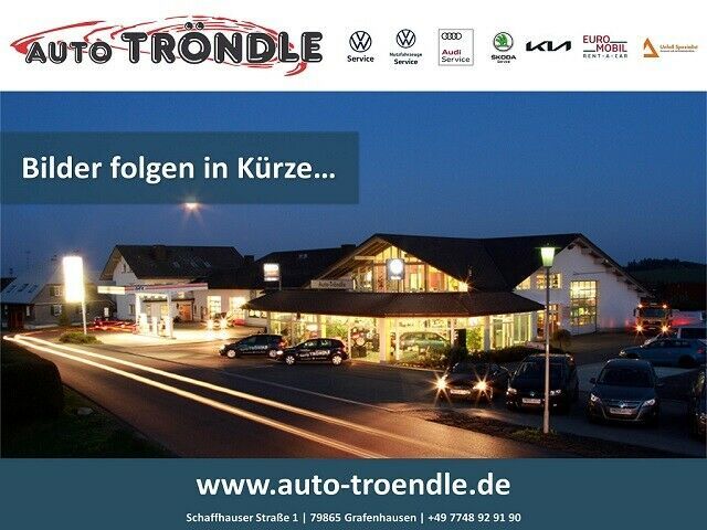 Audi A5 135.900 km 29.410 € Grafenhausen 79865