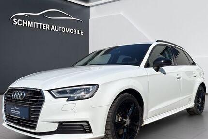 Audi A3 86.825 km 17.990 &euro; Wachtendonk 47669