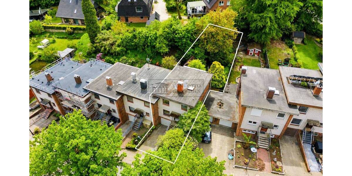 Mehrfamilienhaus, Wohnhaus Agathenburg - 4 Zimmer, 123 m&sup2;, 220.000&euro; | Angebot:26686464