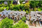 Mehrfamilienhaus, Wohnhaus Agathenburg - 4 Zimmer, 123 m&sup2;, 220.000&euro; | Angebot:26686464