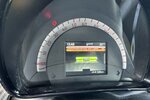 Smart EQ fortwo electric drive EQ LED Kamera Glasdach Ex 23.272 km 13.900 &euro; Mainz 55122