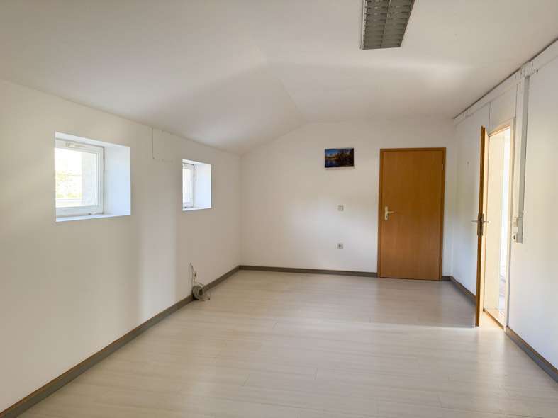Büro in Chemnitz Zentrum 340 € 30 m²