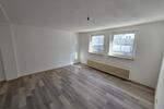 Etagenwohnung Bremerhaven Geestemünde - 2 Zimmer, 64 m&sup2;, 520&euro; | Angebot:26393247