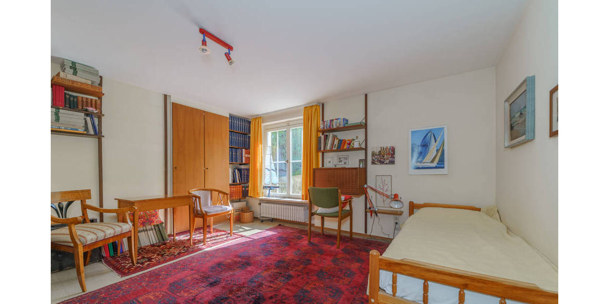 Einfamilienhaus Radolfzell am Bodensee Radolfzell - 7 Zimmer, 196 m&sup2;, 1.250.000&euro; | Angebot:26017656