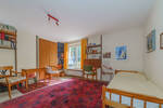 Einfamilienhaus Radolfzell am Bodensee Radolfzell - 7 Zimmer, 196 m&sup2;, 1.250.000&euro; | Angebot:26017656