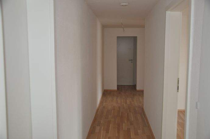 Zimmer Stralsund Tribseer - 3 Zimmer, 92 m&sup2;, 800&euro; | Angebot:26244326