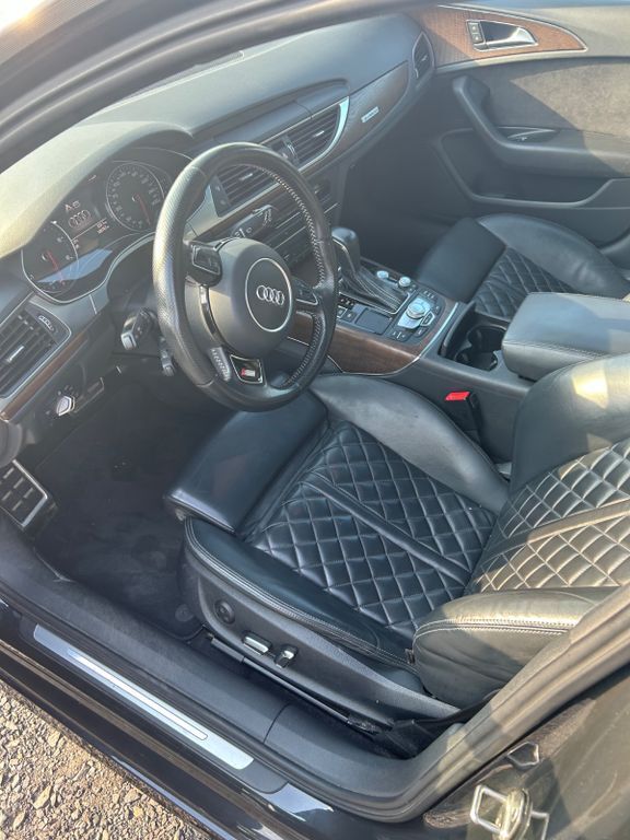 A6
