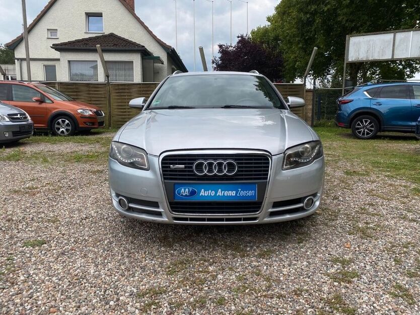 A4