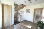 Einfamilienhaus Arnstadt - 5 Zimmer, 130 m&sup2;, 489.000&euro; | Angebot:26875123