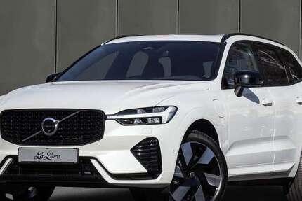 Volvo XC60 32.400 km 46.860 &euro; Köln 50968
