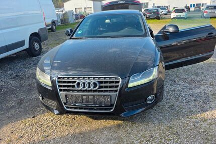 Audi A5 332.000 km 2.999 &euro; WITTLICH 54516