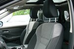 Nissan X-Trail 1.5VC-T e-Power e-4orce N-Connecta Pano He 12.897 km 33.980 € Falkensee 14612
