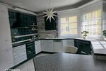 Einfamilienhaus Gera Debschwitz - 6 Zimmer, 138 m&sup2;, 450.000&euro; | Angebot:26595123