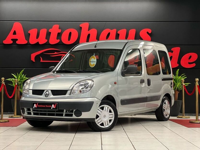 Kangoo
