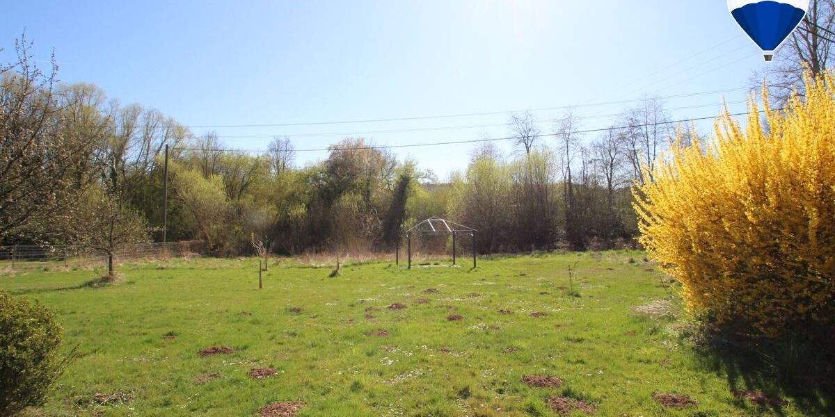 Einfamilienhaus Freisen / Oberkirchen Freisen - 4 Zimmer, 133 m&sup2;, 449.000&euro; | Angebot:25673958