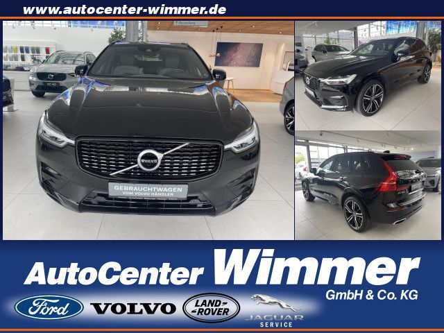 XC60