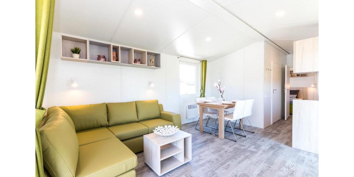 Einfamilienhaus Deggendorf - 115.300&euro; | Angebot:8806981