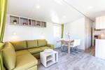 Einfamilienhaus Deggendorf - 115.300&euro; | Angebot:8806981