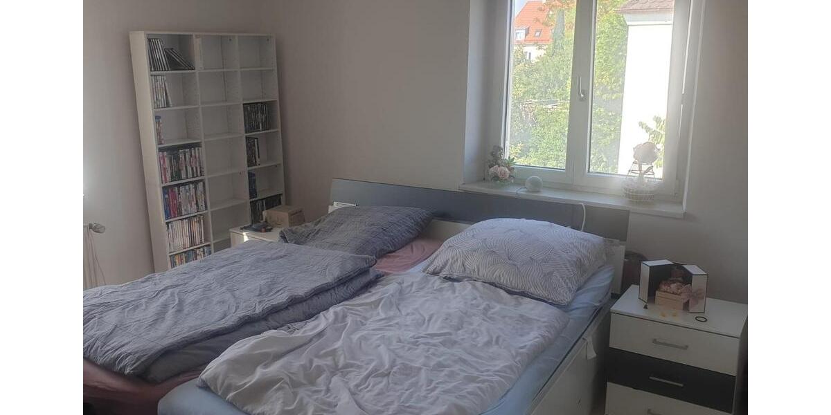 Mehrfamilienhaus, Wohnhaus Altdorf - 10 Zimmer, 237 m&sup2;, 929.000&euro; | Angebot:26988985