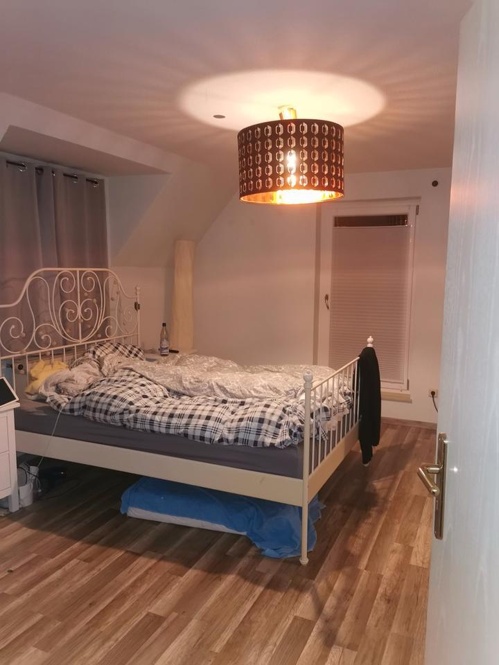 Haus zu vermieten in Friedrichsdorf Burgholzhausen zimmer