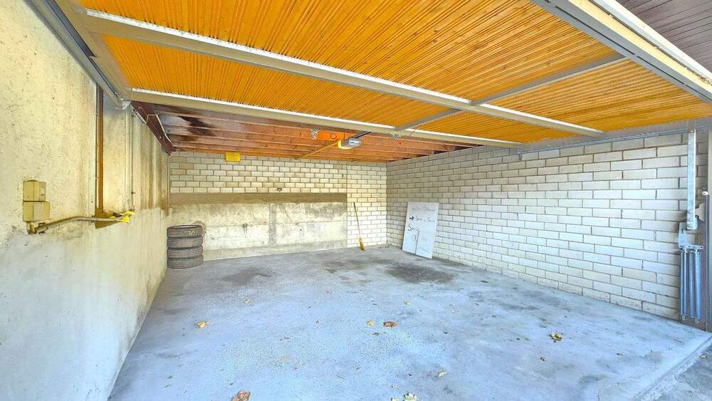 Bauernhaus, Landhaus Klettgau Grießen - 6 Zimmer, 160 m&sup2;, 440.000&euro; | Angebot:25799845