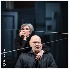 Theaterstück - Notizen von Verrückten