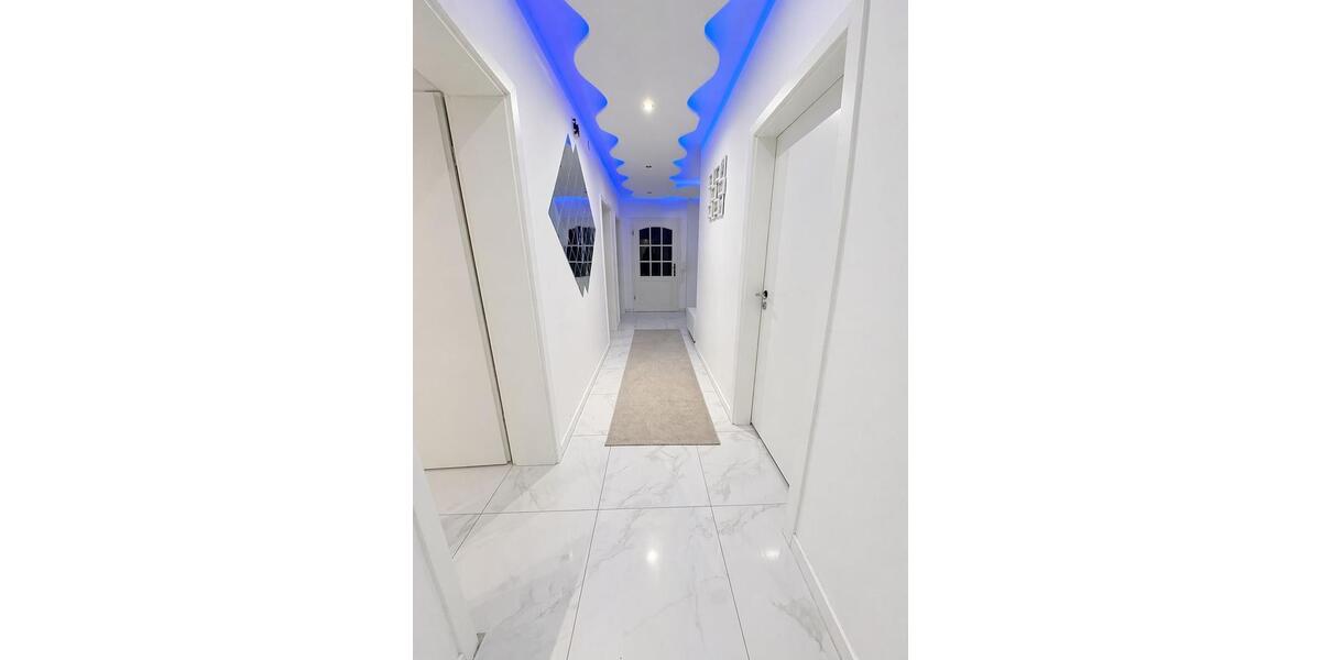 Erdgeschoßwohnung Ingelheim am Rhein - 4 Zimmer, 110 m&sup2;, 1.700&euro; | Angebot:26305453