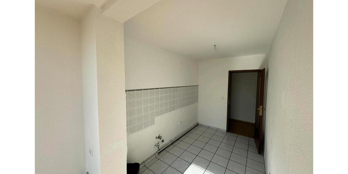 Reihenhaus Kassel Südstadt - 4 Zimmer, 100 m&sup2;, 339.000&euro; | Angebot:26846086