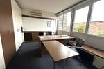 Gewerbeobjekt Düren - 3 Zimmer, 88 m&sup2;, 199.000&euro; | Angebot:25692115