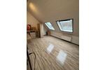 Maisonettenwohnung Goch - 3 Zimmer, 70 m&sup2;, 850&euro; | Angebot:26051267