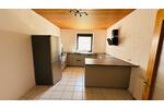 Erdgeschoßwohnung Hermersberg - 3 Zimmer, 90 m&sup2;, 930&euro; | Angebot:25998431